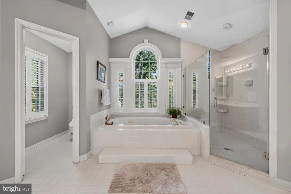 10117 MEYER POINT TERRACE Potomac, MD 20854