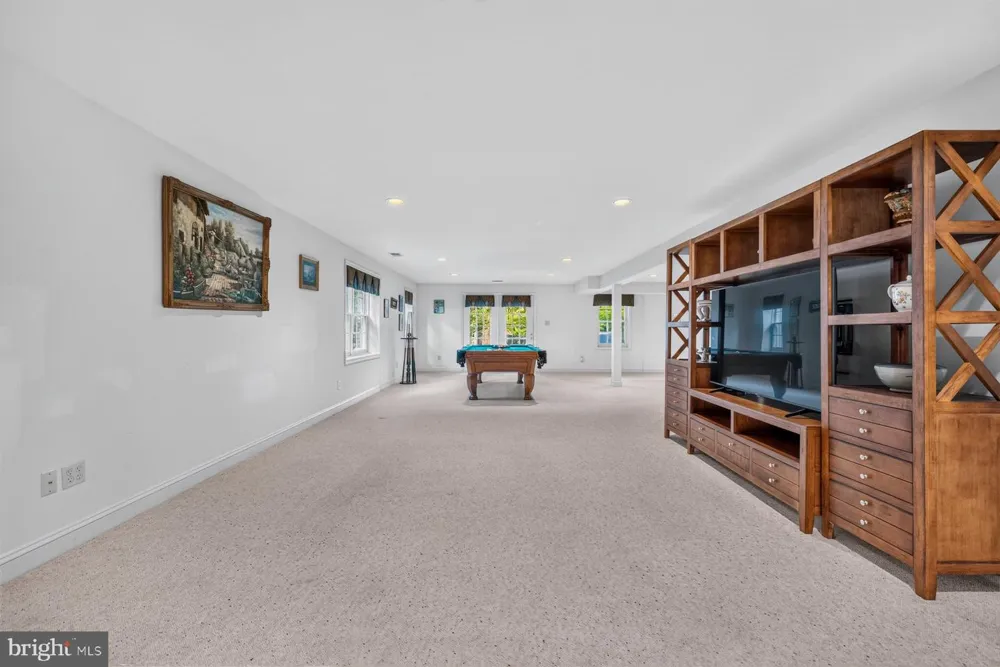 10117 MEYER POINT TERRACE Potomac, MD 20854