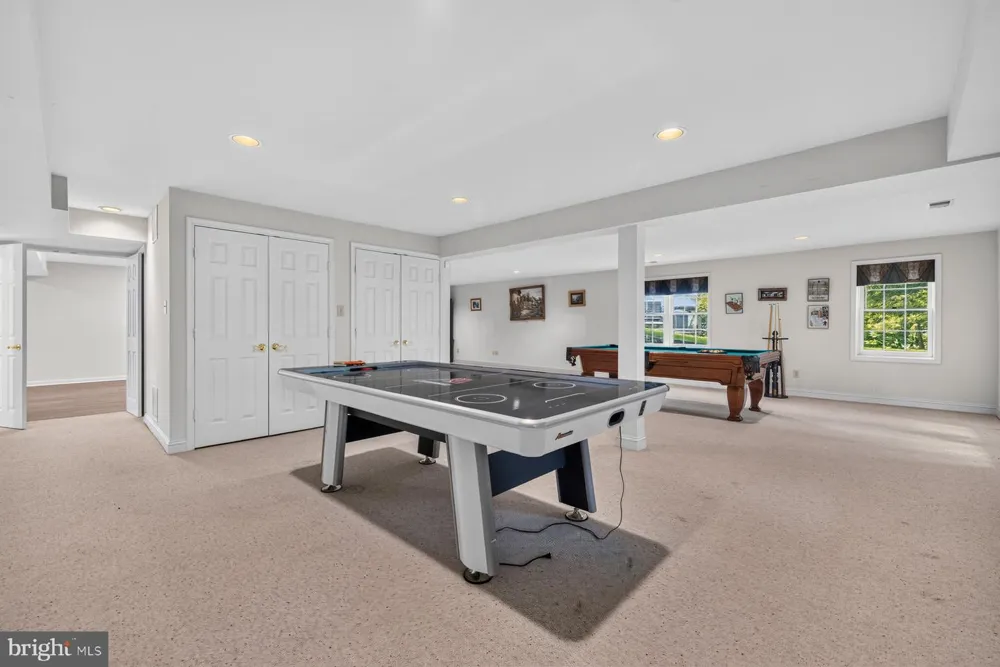 10117 MEYER POINT TERRACE Potomac, MD 20854