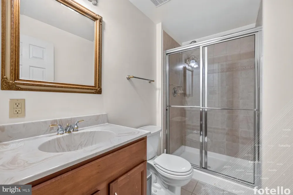 10117 MEYER POINT TERRACE Potomac, MD 20854