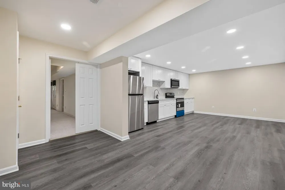 10117 MEYER POINT TERRACE Potomac, MD 20854
