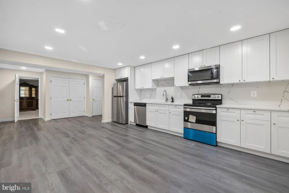 10117 MEYER POINT TERRACE Potomac, MD 20854