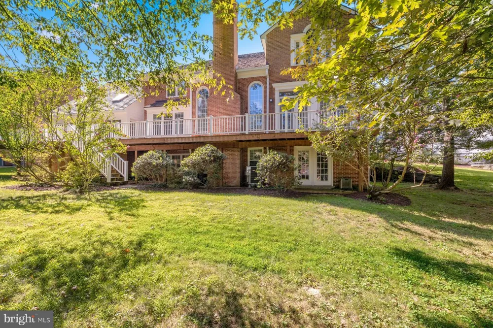 10117 MEYER POINT TERRACE Potomac, MD 20854