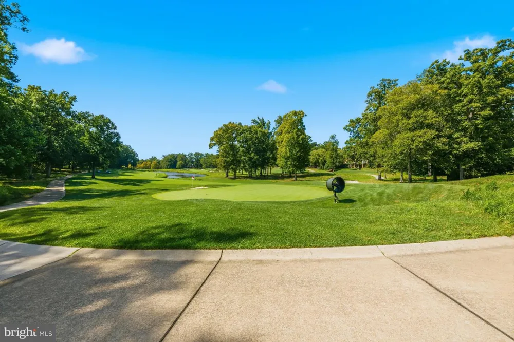 10117 MEYER POINT TERRACE Potomac, MD 20854