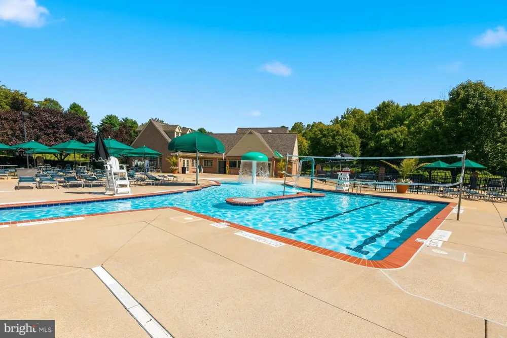 10117 MEYER POINT TERRACE Potomac, MD 20854
