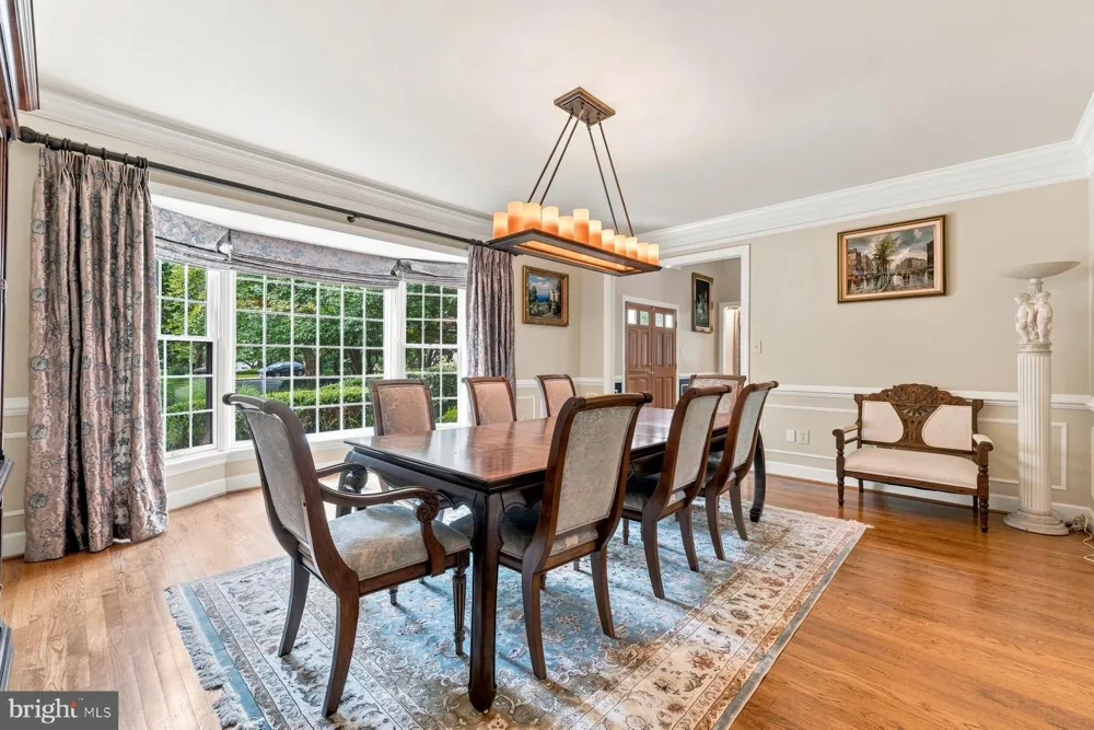 10117 MEYER POINT TERRACE Potomac, MD 20854