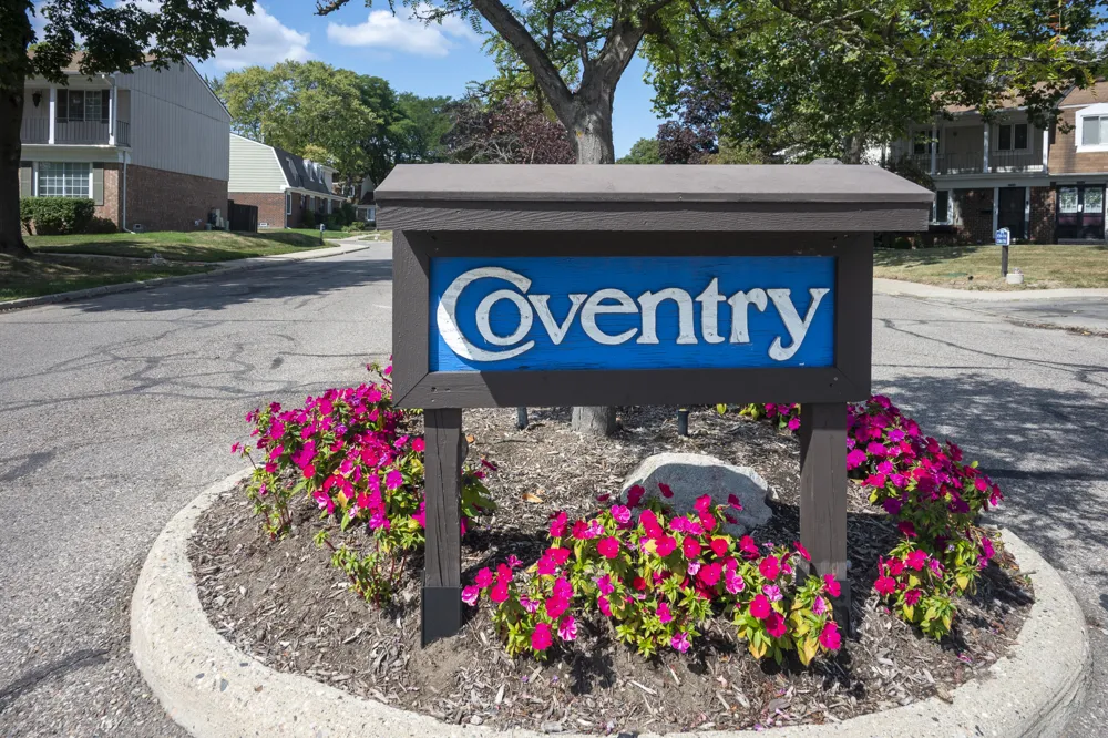 1757 Wickham Street Royal Oak, MI 48073
