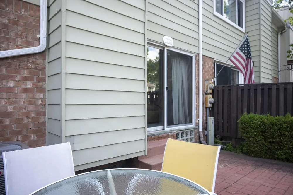 1757 Wickham Street Royal Oak, MI 48073