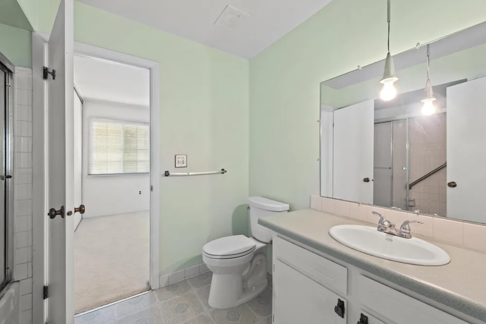 1757 Wickham Street Royal Oak, MI 48073