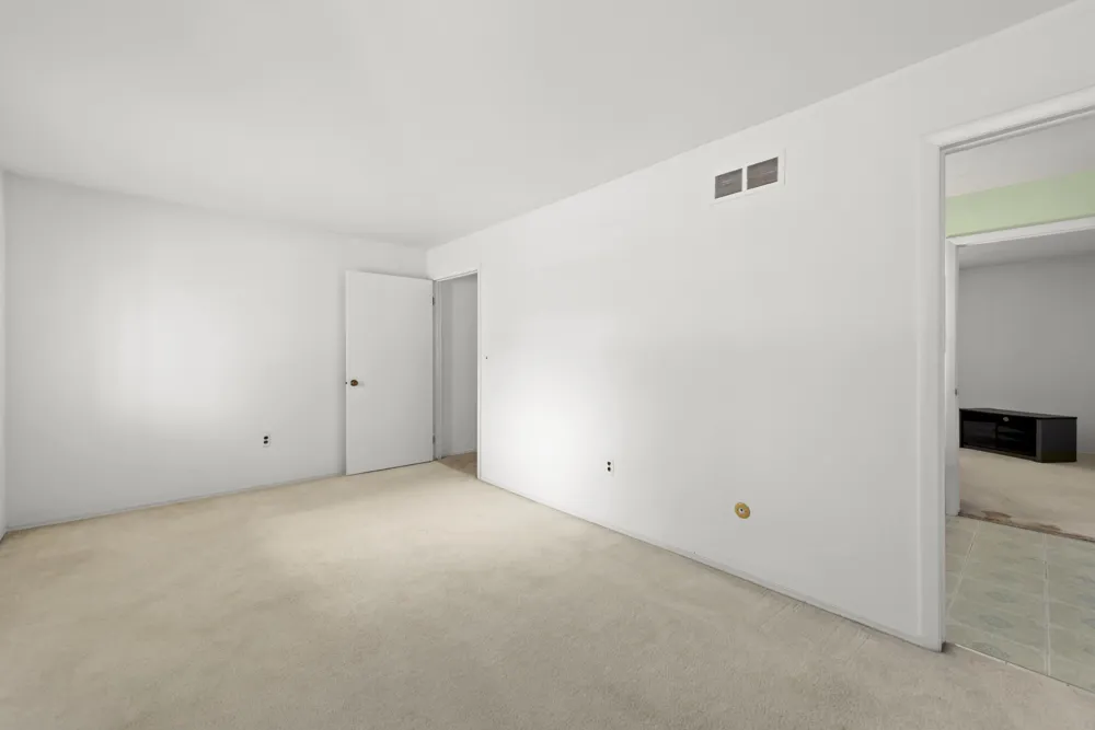 1757 Wickham Street Royal Oak, MI 48073