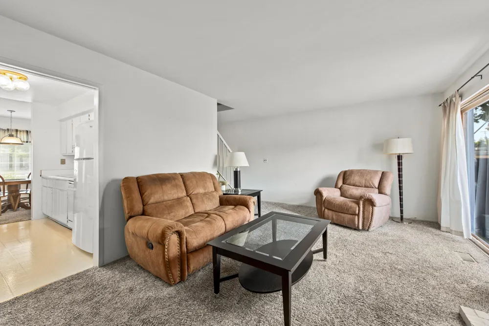 1757 Wickham Street Royal Oak, MI 48073