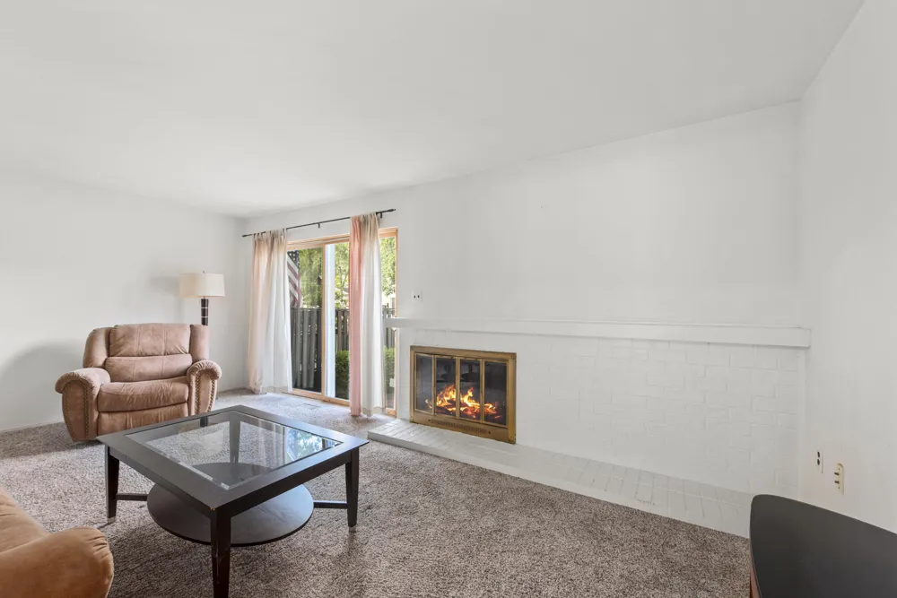 1757 Wickham Street Royal Oak, MI 48073