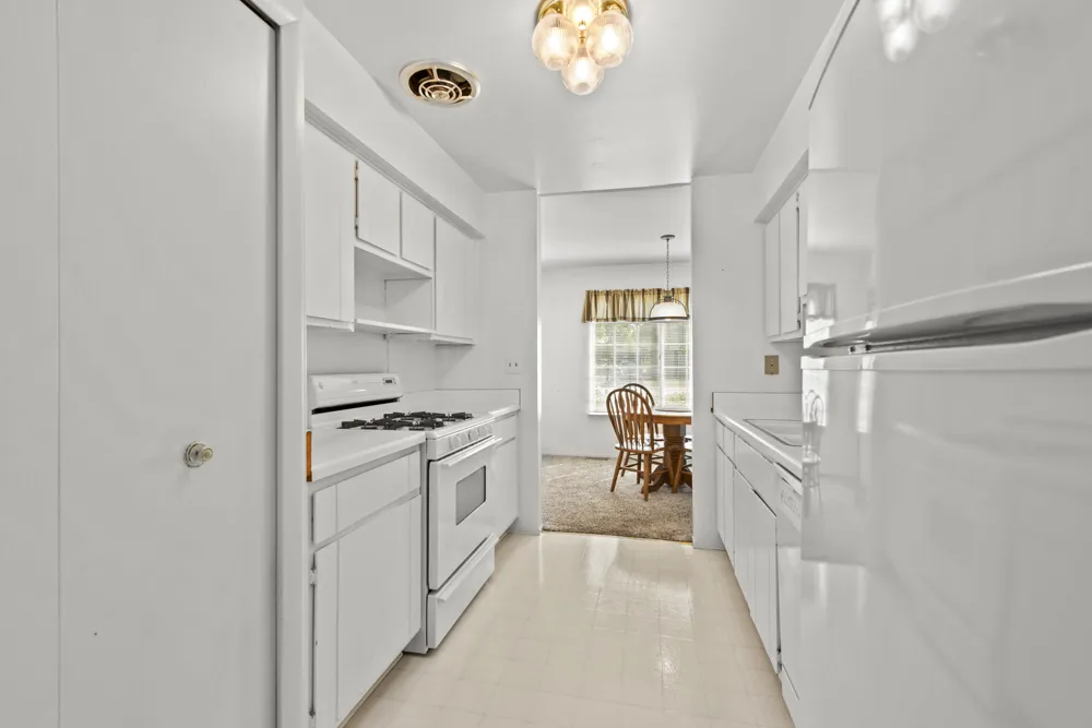 1757 Wickham Street Royal Oak, MI 48073