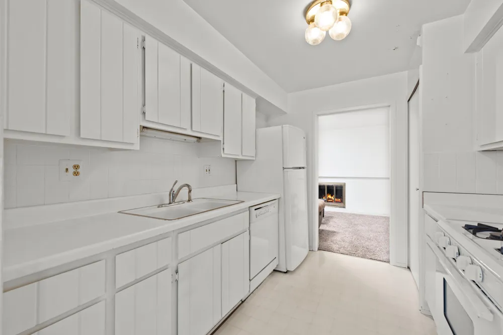 1757 Wickham Street Royal Oak, MI 48073