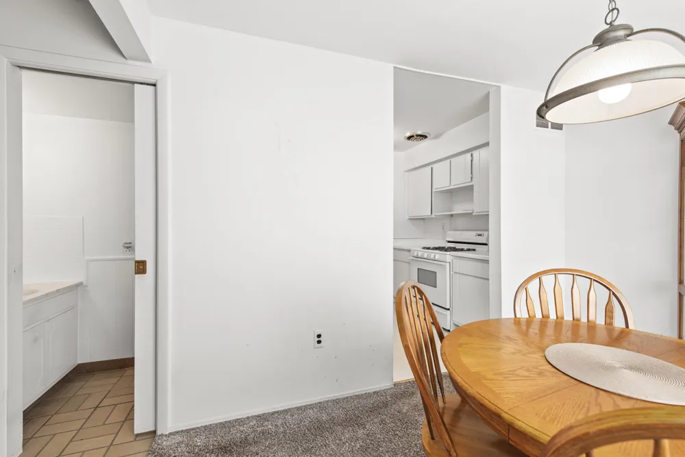 1757 Wickham Street Royal Oak, MI 48073