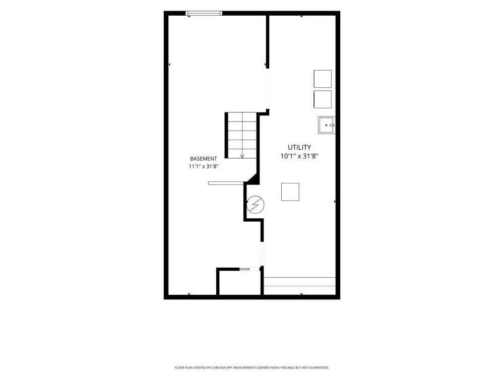1757 Wickham Street Royal Oak, MI 48073