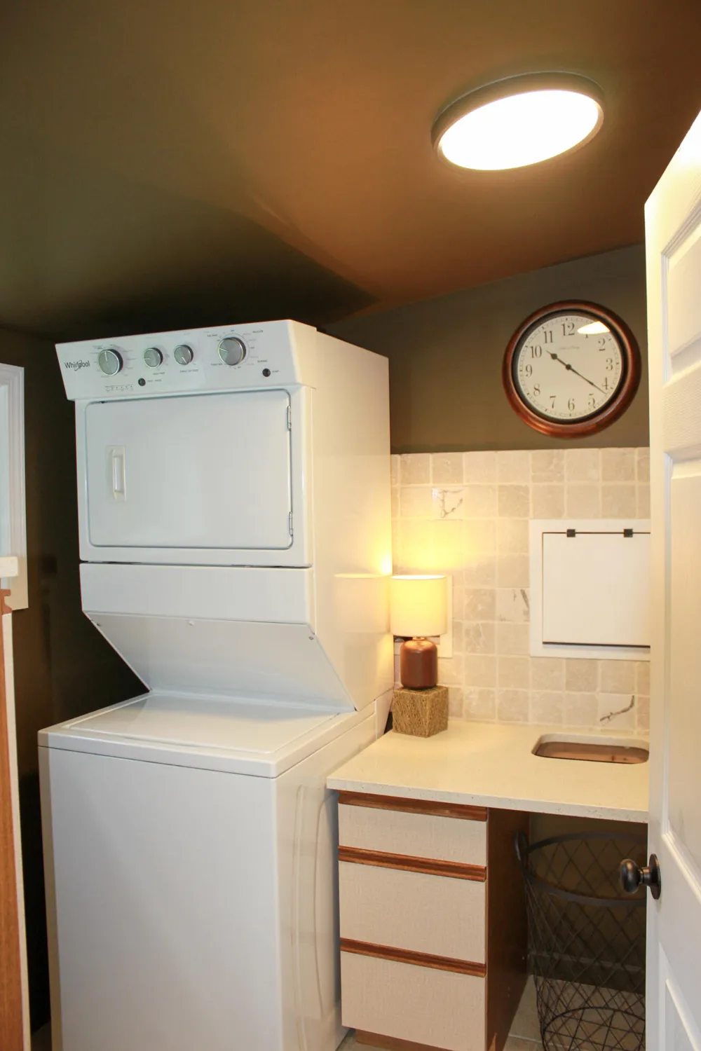 3429 W Giles Road Muskegon, MI 49445