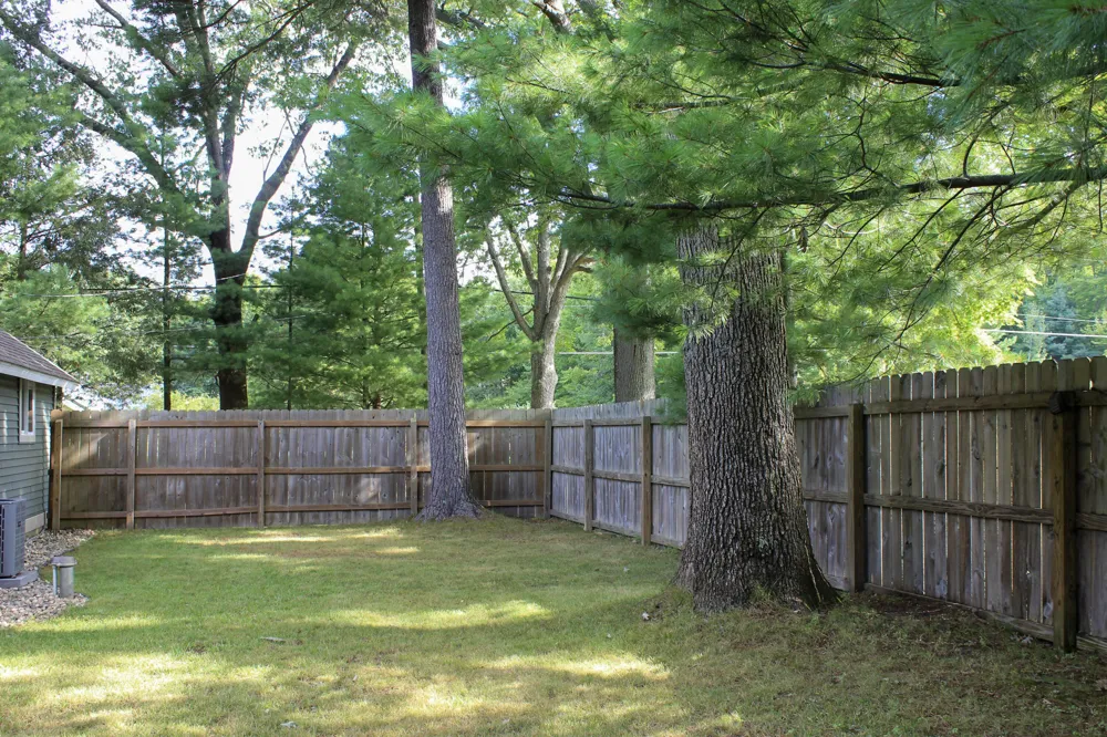 3429 W Giles Road Muskegon, MI 49445