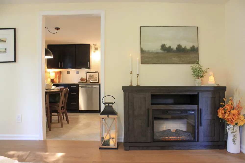 3429 W Giles Road Muskegon, MI 49445