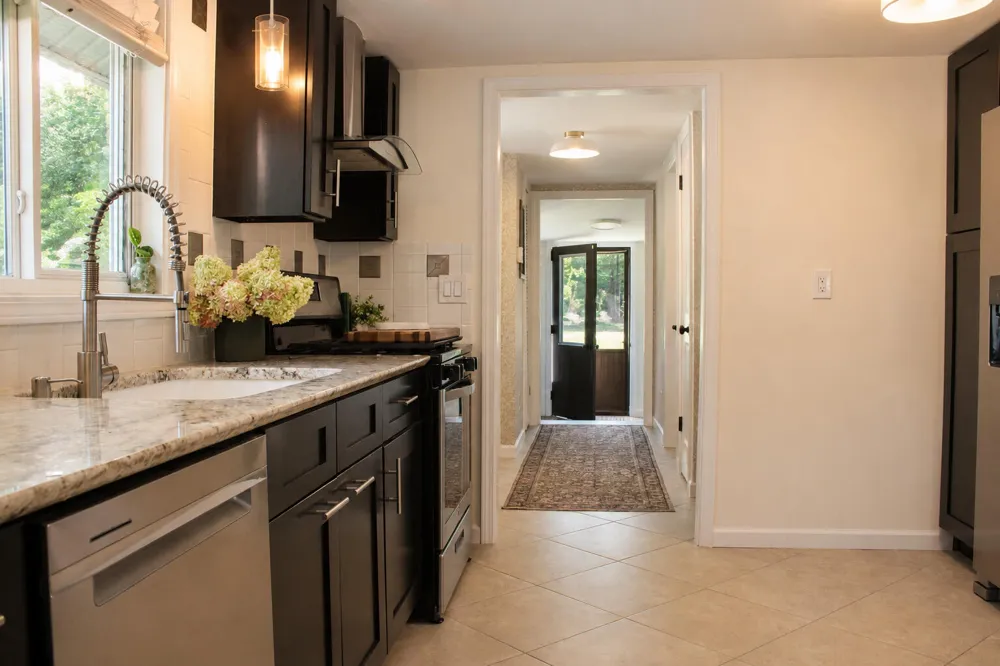 3429 W Giles Road Muskegon, MI 49445