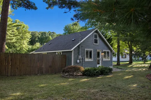 3429 W Giles Road