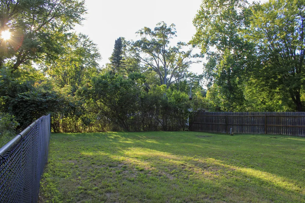3429 W Giles Road Muskegon, MI 49445