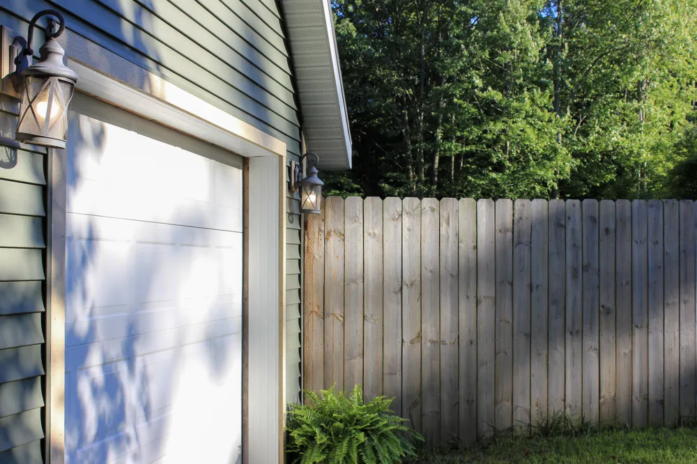 3429 W Giles Road Muskegon, MI 49445
