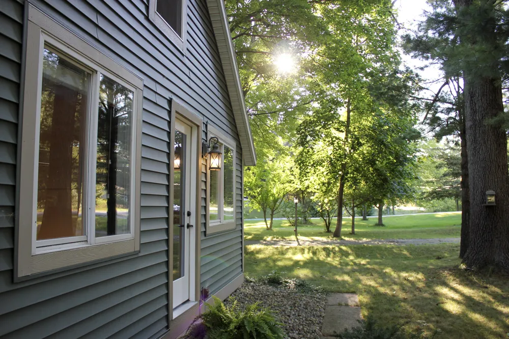 3429 W Giles Road Muskegon, MI 49445