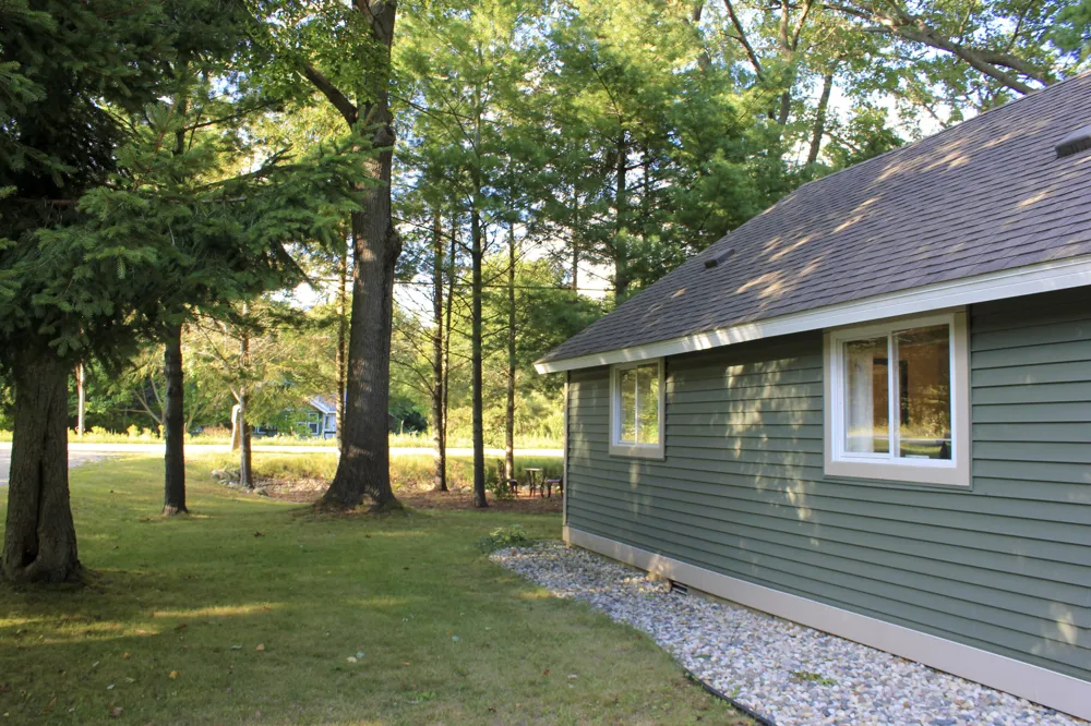 3429 W Giles Road Muskegon, MI 49445