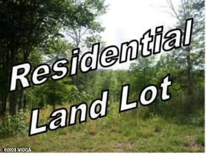 627 Windsong Way Court Macon, GA 31217