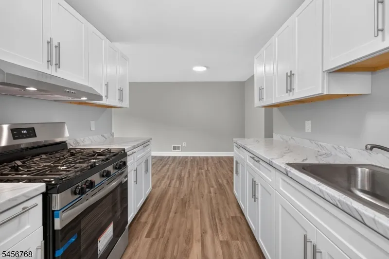 1513 Spruce Hills Dr Glen Gardner, NJ 08826