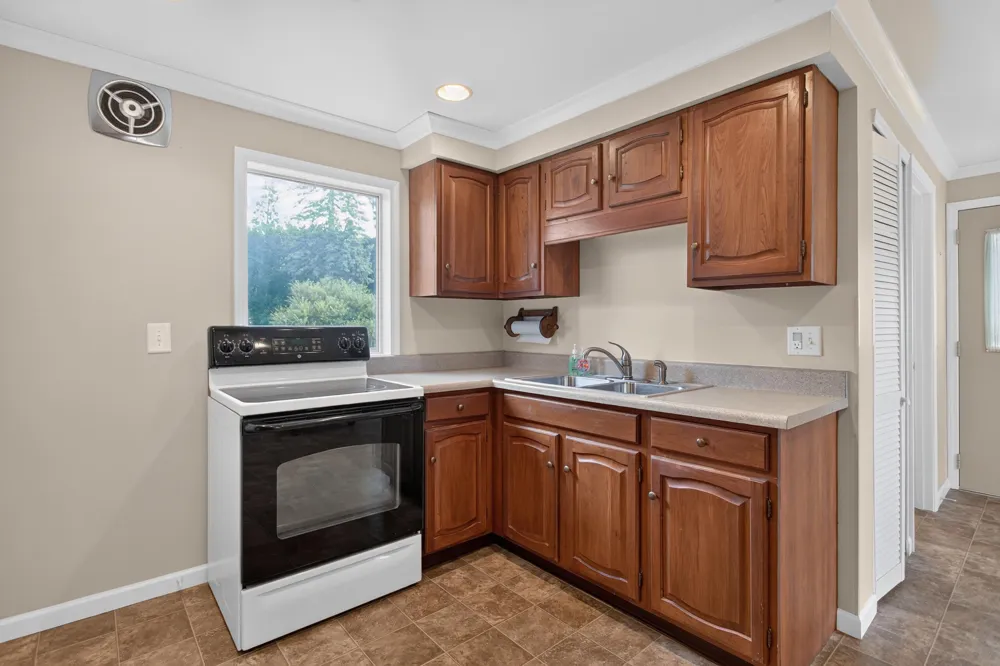 403 S Wisner Street Jackson, MI 49203