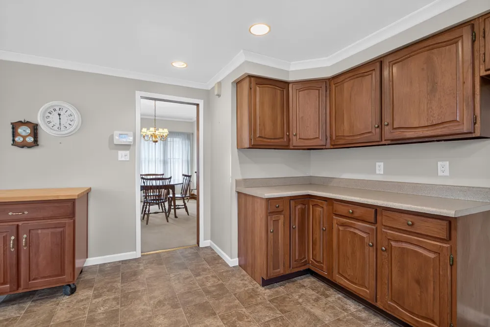 403 S Wisner Street Jackson, MI 49203