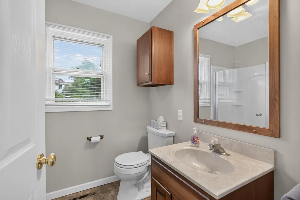 403 S Wisner Street Jackson, MI 49203