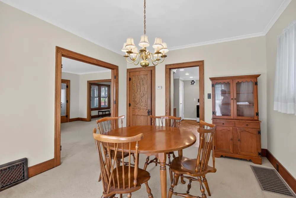 403 S Wisner Street Jackson, MI 49203