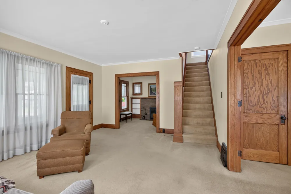 403 S Wisner Street Jackson, MI 49203