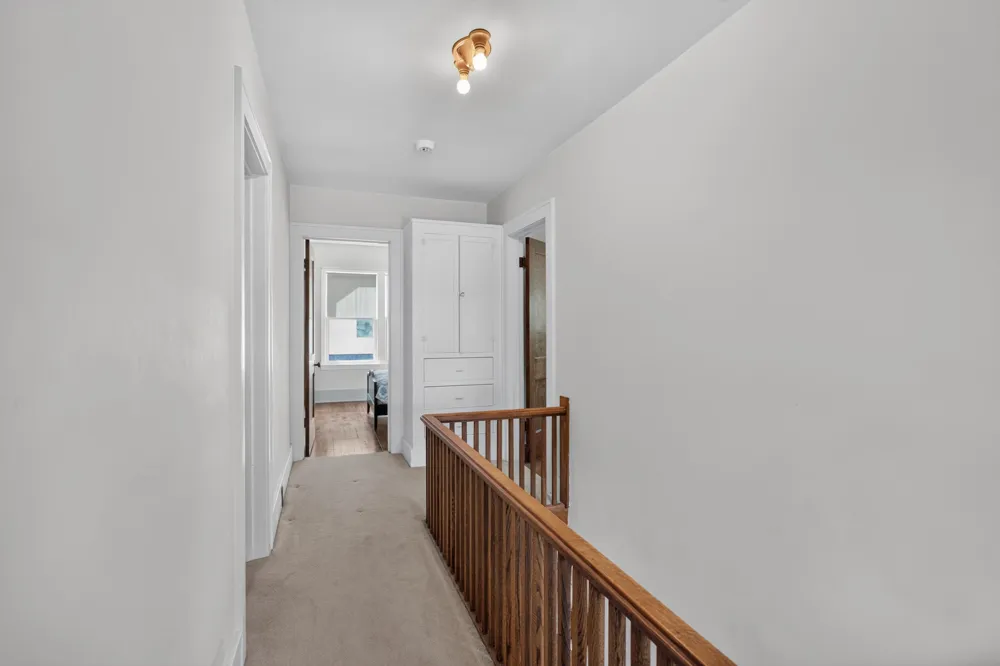 403 S Wisner Street Jackson, MI 49203