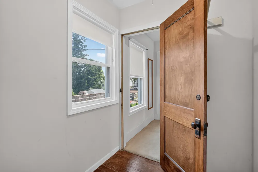 403 S Wisner Street Jackson, MI 49203