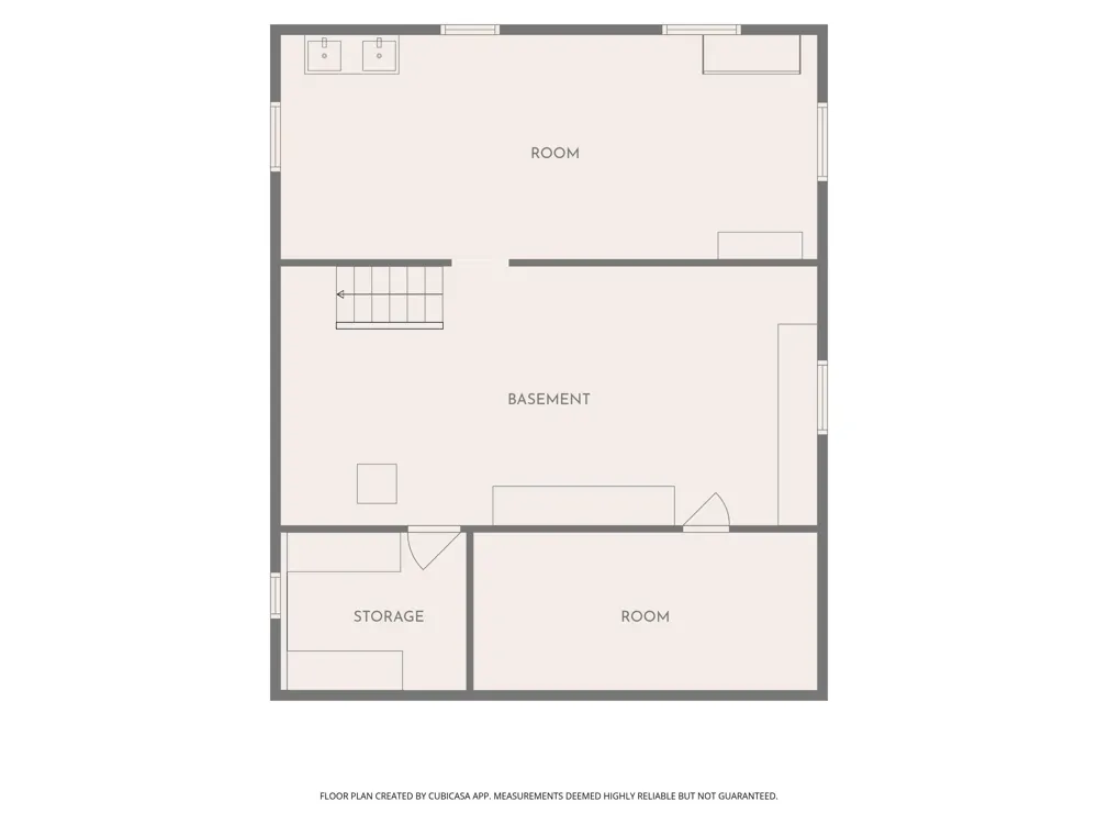 403 S Wisner Street Jackson, MI 49203