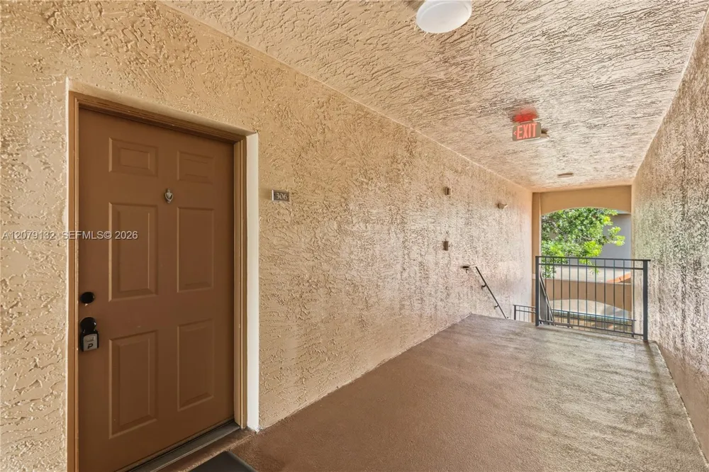 11701 SW 2nd St #5306 Pembroke Pines, FL 33025