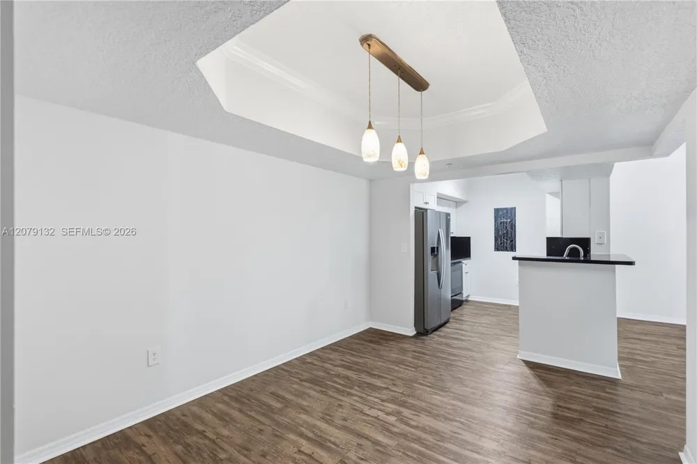 11701 SW 2nd St #5306 Pembroke Pines, FL 33025