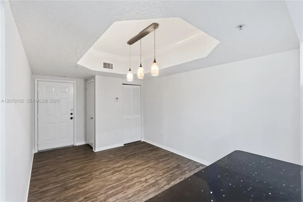 11701 SW 2nd St #5306 Pembroke Pines, FL 33025