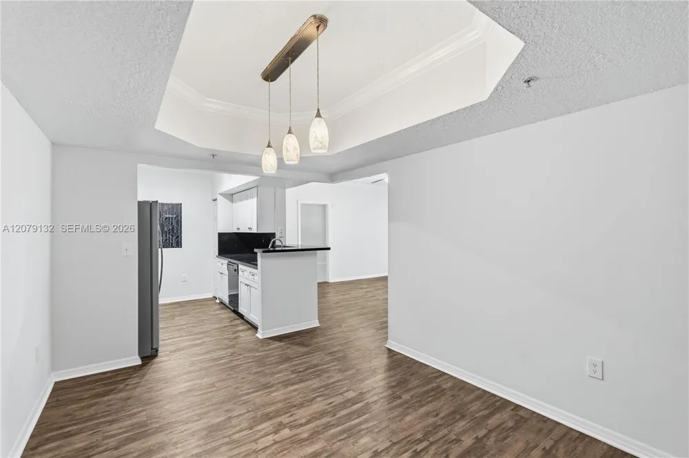 11701 SW 2nd St #5306 Pembroke Pines, FL 33025