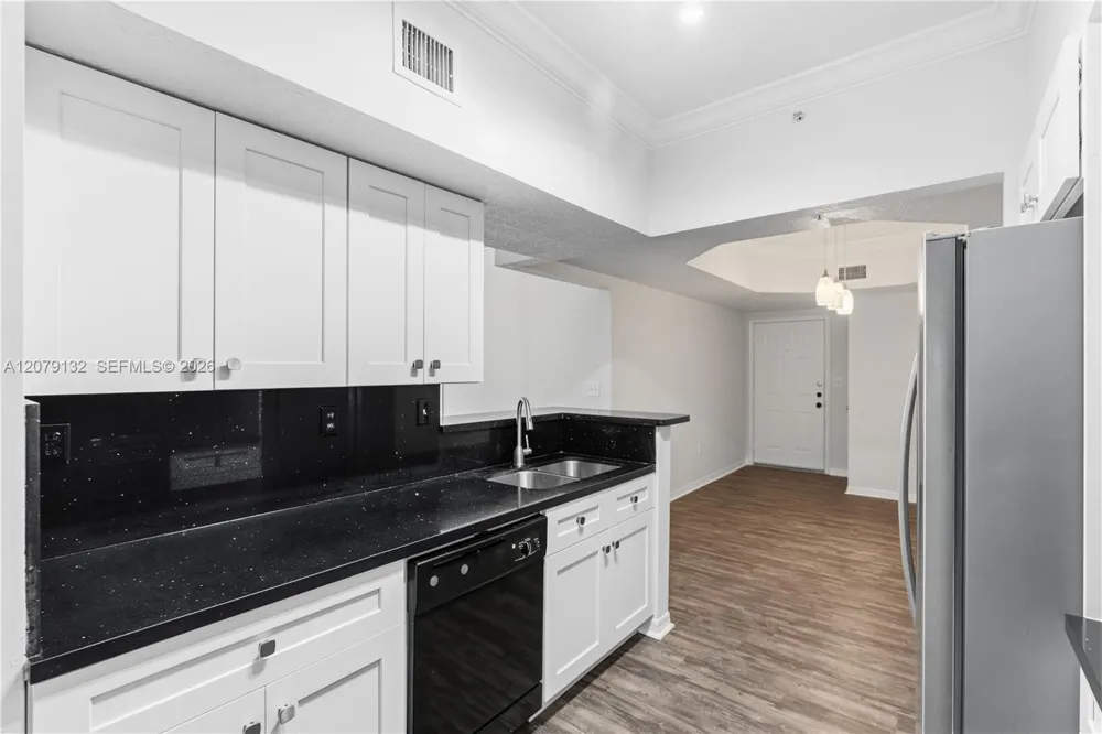 11701 SW 2nd St #5306 Pembroke Pines, FL 33025