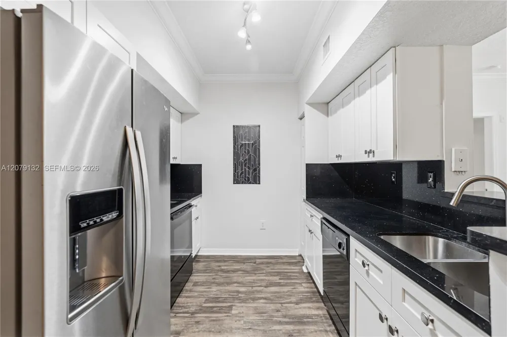 11701 SW 2nd St #5306 Pembroke Pines, FL 33025
