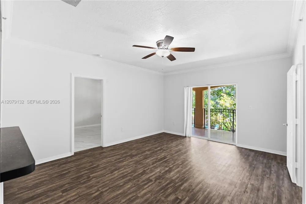 11701 SW 2nd St #5306 Pembroke Pines, FL 33025