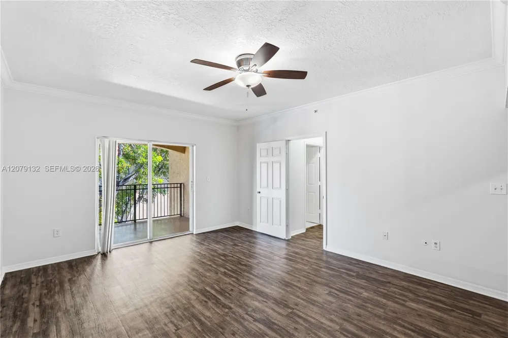 11701 SW 2nd St #5306 Pembroke Pines, FL 33025