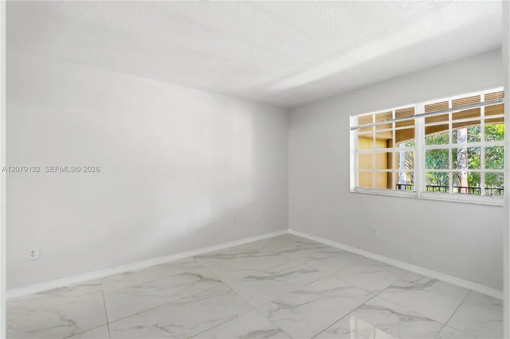 11701 SW 2nd St #5306 Pembroke Pines, FL 33025
