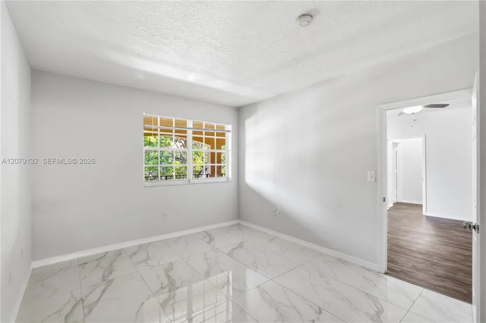 11701 SW 2nd St #5306 Pembroke Pines, FL 33025