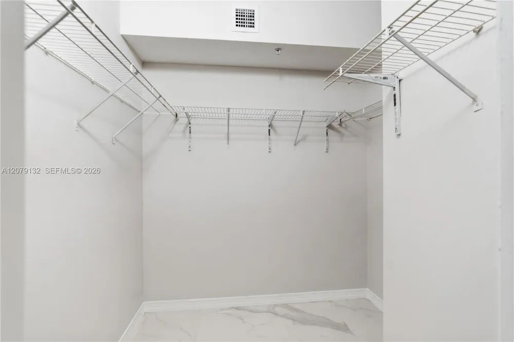 11701 SW 2nd St #5306 Pembroke Pines, FL 33025